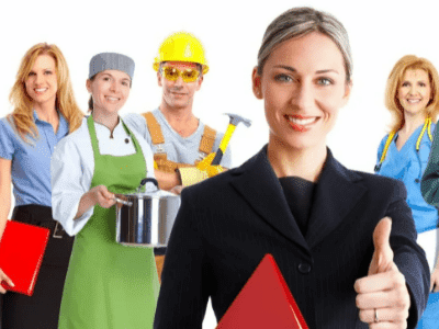 разработка сайтов барановичи