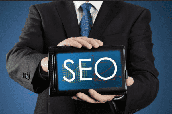 заказать seo продвижение сайтов в барановичах